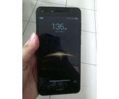 vendo HUAWEI CUNL03 Y5ii