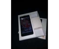 Huawei Y625 Y Lanix Lt500
