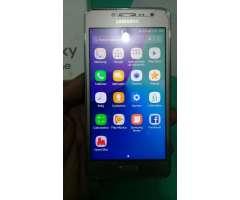 Samsung J2praim con Factura 6meses Deuso
