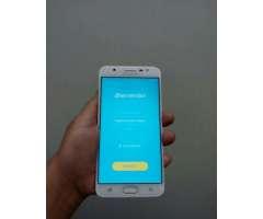 Samsung J7 Prime