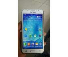 Samsung J5