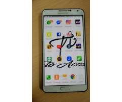 Samsung Galaxy Note 3  32gb  3 Gb Ram