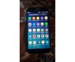 Samsung Galaxy S6