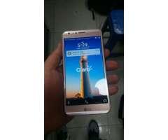 Lg Xcam
