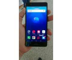 Cambio O Vendo Huawei P9 Lite Todo Legal