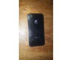 Iphone 4 para reparar