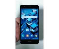 HUAWEI ASCEND P10 lite Como Nuevo DE 32GB