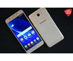 Se Vende Samsung J7prime