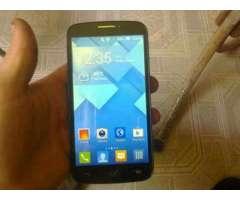 Alcatel One Touch Pop C7 4g Lte