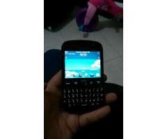 Blackberry en Buen Estado