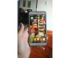 Celular Samsung J7