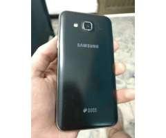 Samsung J5 Duos 16gb