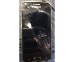 Samsung Avant