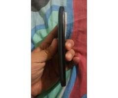 Moto G 130 Yaa