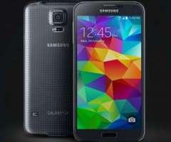 Samsung Galaxy S5 Mini de 16gb.