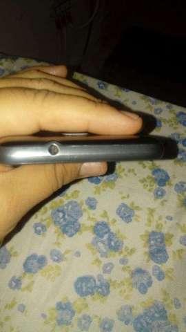 Samsung J1 2016 Samsung J1 2016