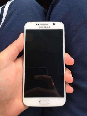 Samsung S6 Samsung S6