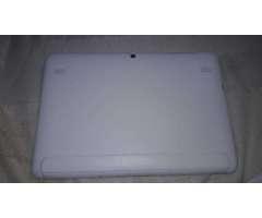 Table Huawei