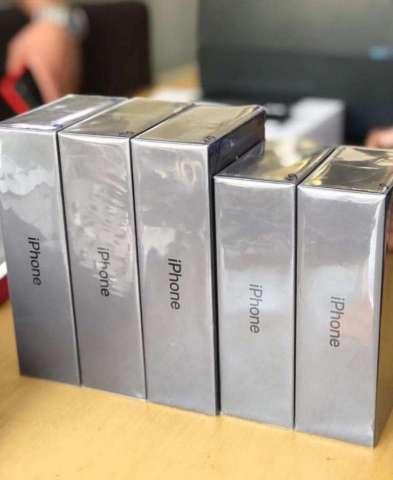iPhone 8 Y 8 Plus iPhone 8 Y 8 Plus