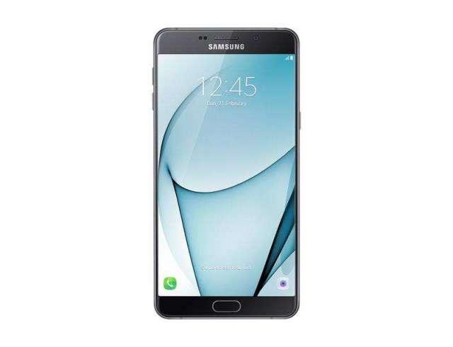 Samsung Galaxy A9 Pro 32GB / Financiado Samsung Galaxy A9 Pro 32GB / Financiado
