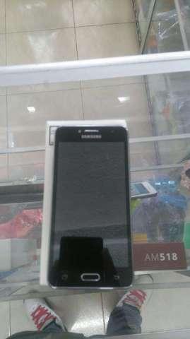 Samsung J2 Prime Nuevo Samsung J2 Prime Nuevo