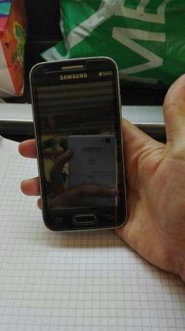 Se Vende en Buen Estado Samsung Ace4 Neo Se Vende en Buen Estado Samsung Ace4 Neo