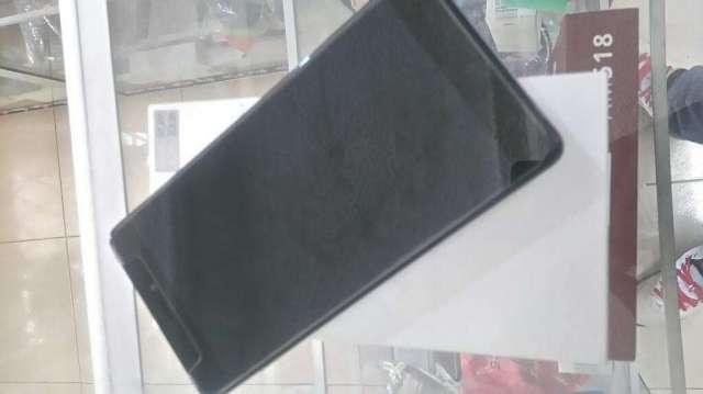 Xiaomi Note 4 Version Internacional Xiaomi Note 4 Version Internacional