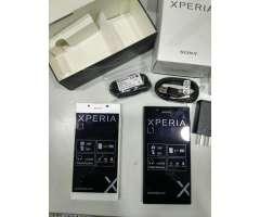 Xperia L1 Nuevo