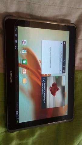Samsung Galaxy Tab 2 10 Pulgadas Simcard Samsung Galaxy Tab 2 10 Pulgadas Simcard