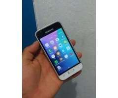 Samsung J1 Mini Prime Imei Legal Libre