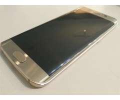 Samsung Galaxy S6 EDGE  32GB