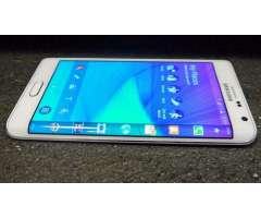 Samsung Galaxy NOTE EDGE  32GB