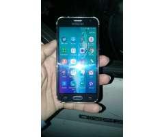 Samsung Galaxy J2