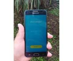 Se Vende O Cambia Samsung J5 Prime Dúos