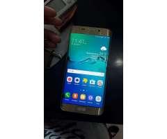 Ganga Vendo Samsung S6 Edge Plus