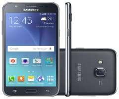 Vendo Samsung J5 Como Nuevo
