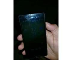 Vemdo O Cambio Sony Xperia M4 Agua