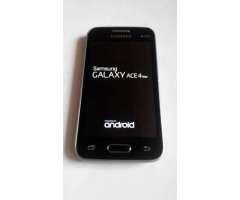 Samsung Galaxy Ace4 Neo Precio Fijo.