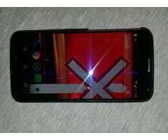 Motorola Moto X 4g Original 16gb