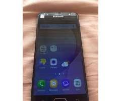 Telefono Samsung J7 Prime nuevo
