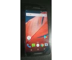 Moto X Play