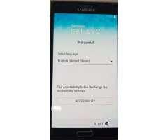 Samsung Galaxy Note 4