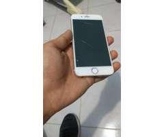 iPhone 6 Baratooo