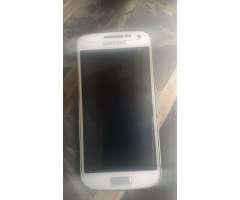 SAMSUNG S4 MINI REPUESTOS