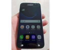 Samsung Galaxy S7  32GB  IMEI ORIGINAL