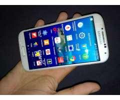 Samsung Galaxy S4 Grande Original