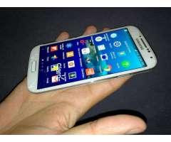 Samsung Galaxy S4 Grande Original