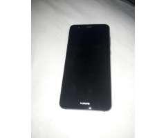 Huawei P10 Lite