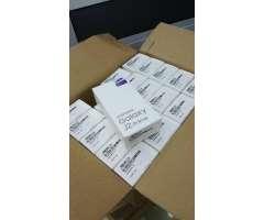 Oferta Samsung J2prime Nuevo Garantizado