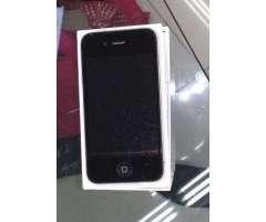 Cell iPhone 4